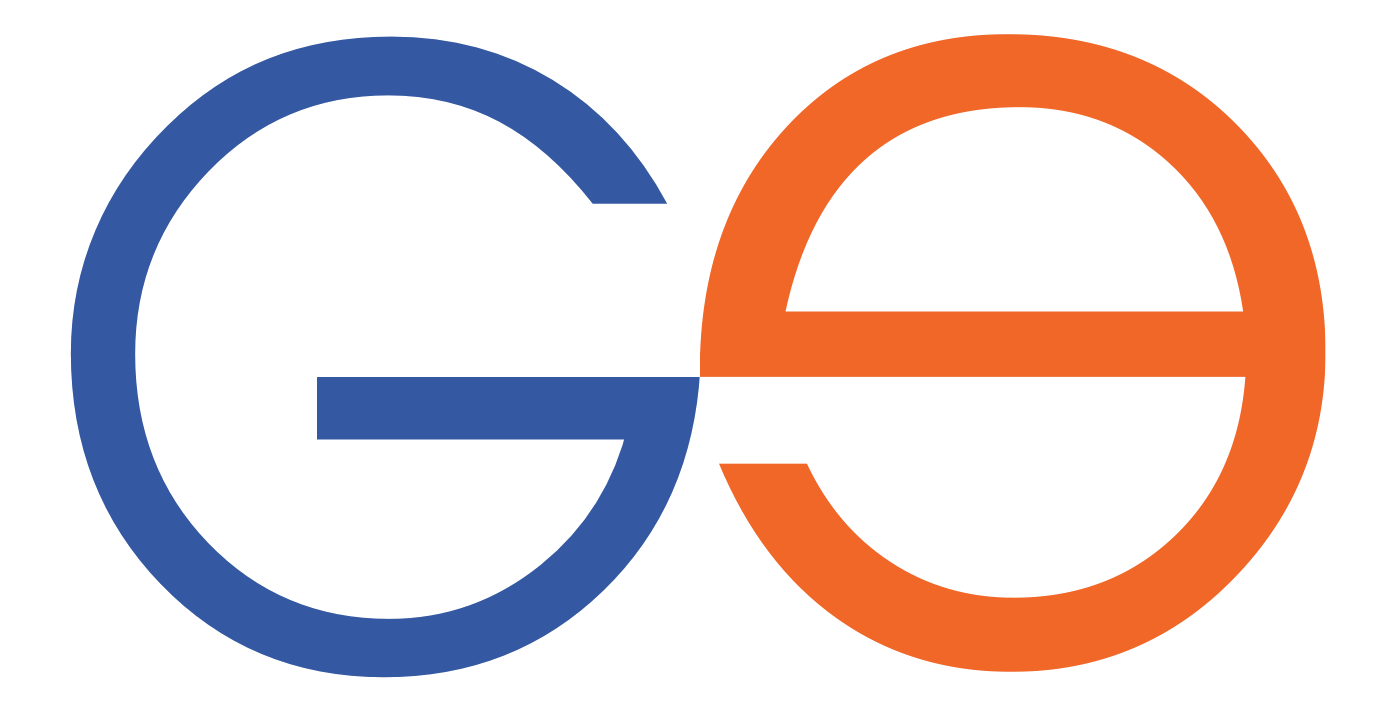 Guy Energy Logo